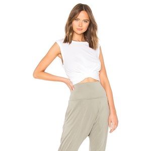 Free People, Movement Undertow Tank
